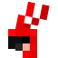 Parrot