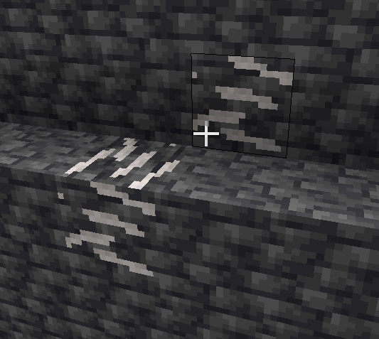 Salt Ore: Screenshot 2