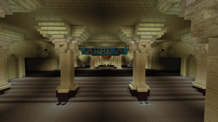The City of Swagtropolis: Screenshot 14