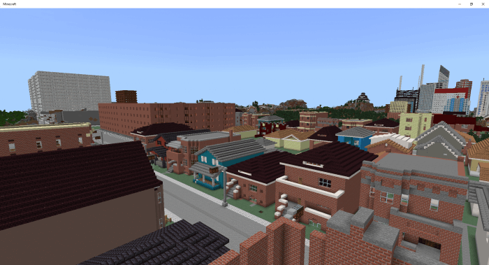 The City of Swagtropolis: Screenshot 16