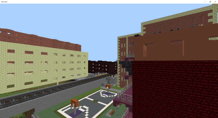 The City of Swagtropolis: Screenshot 20