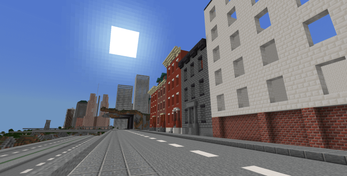 The City of Swagtropolis: Screenshot 24