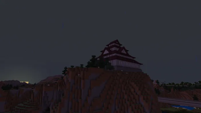 The City of Swagtropolis: Screenshot 8