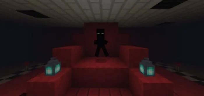 Null's Asylum
