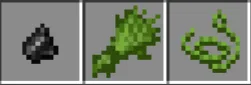 Basic Items