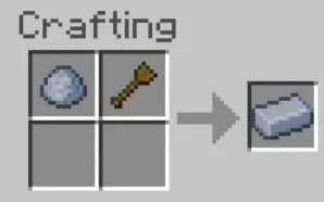 Clay Brick Recipe