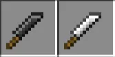 Knives