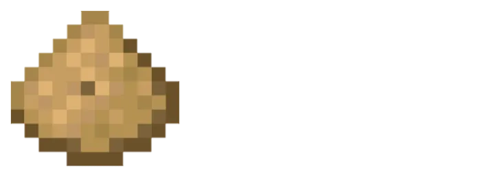 Sawdust