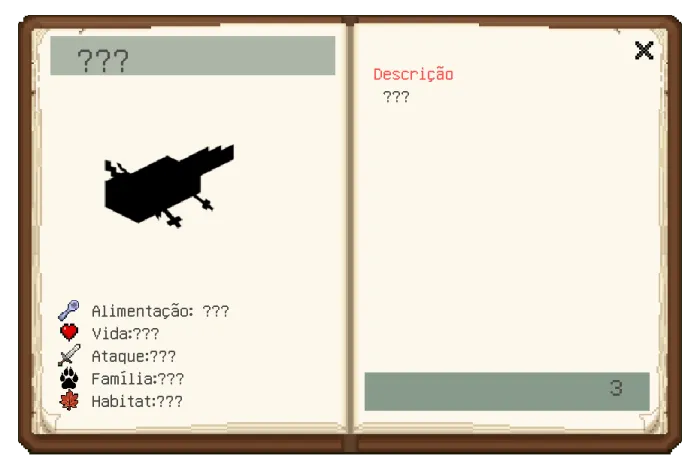 Bestiary