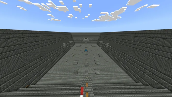 WINDY PVP: Screenshot 2