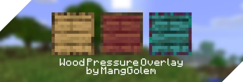 Thumbnail: Wood Pressure Overlay