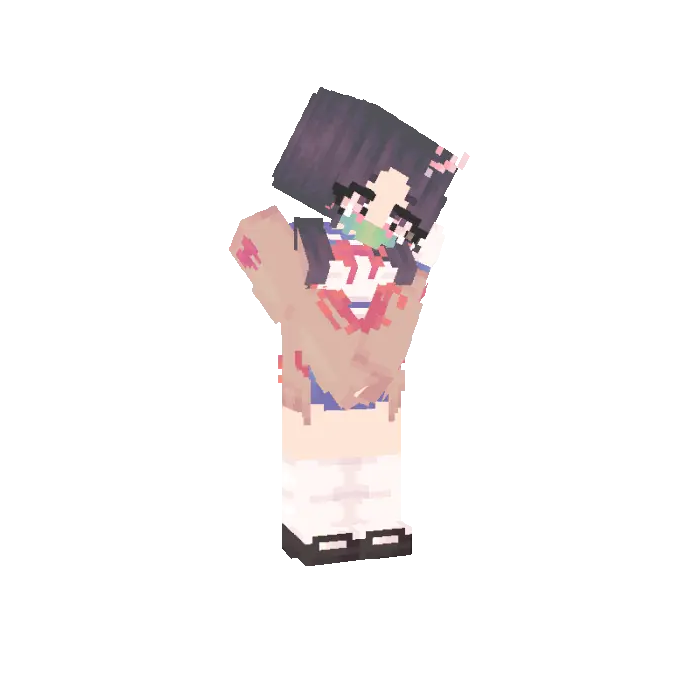 Waifu Animation 5