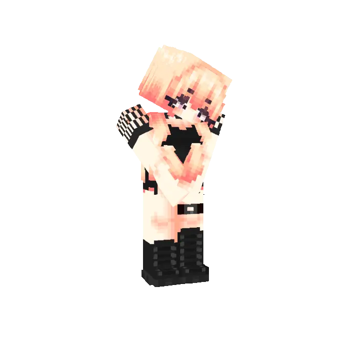 Waifu Animation 3