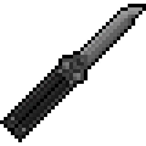 Balisong