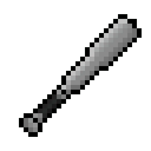 Baseball Bat