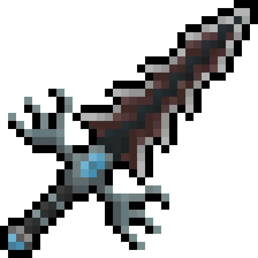 Blade Runebreaker