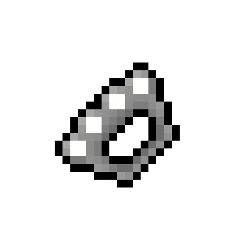 Brass Knuckles