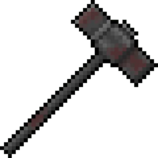 Hammer
