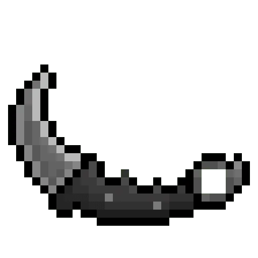 Karambit