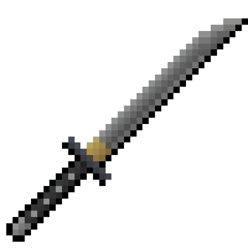 Katana