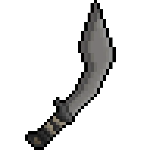 Kukri