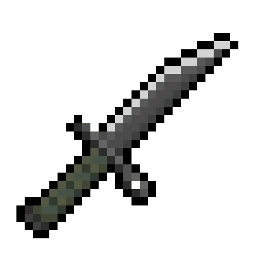 M9 Bayonet
