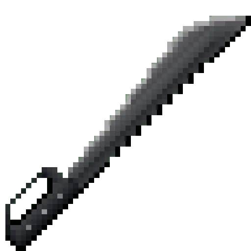 Machete