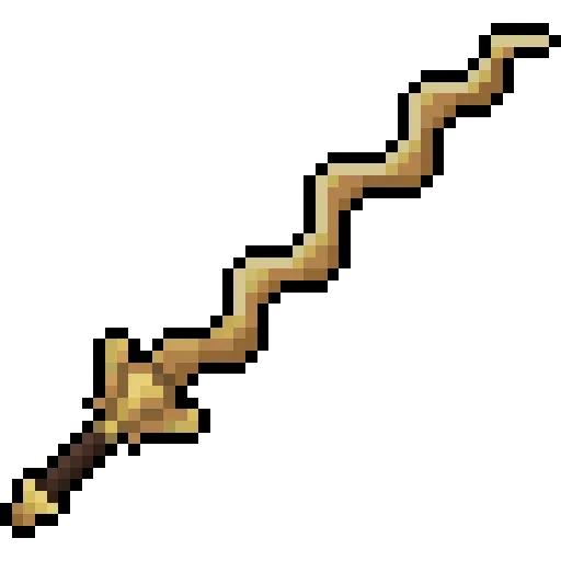 Serpent