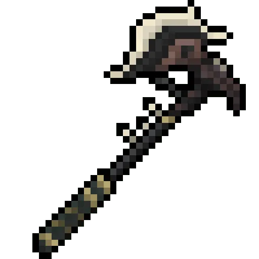 SKULL-9