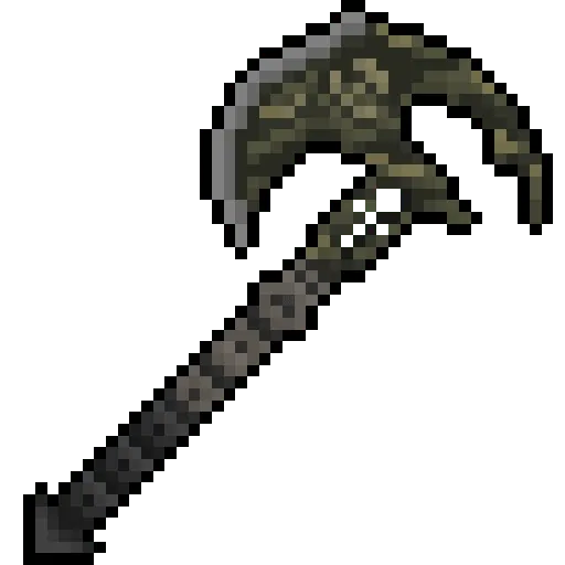 Tomahawk