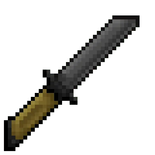 Ursus Knife
