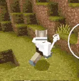 Skill 2 with Air Magic
