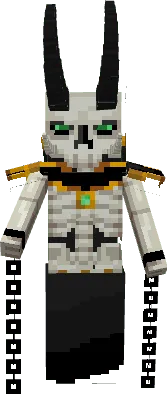 Warlock