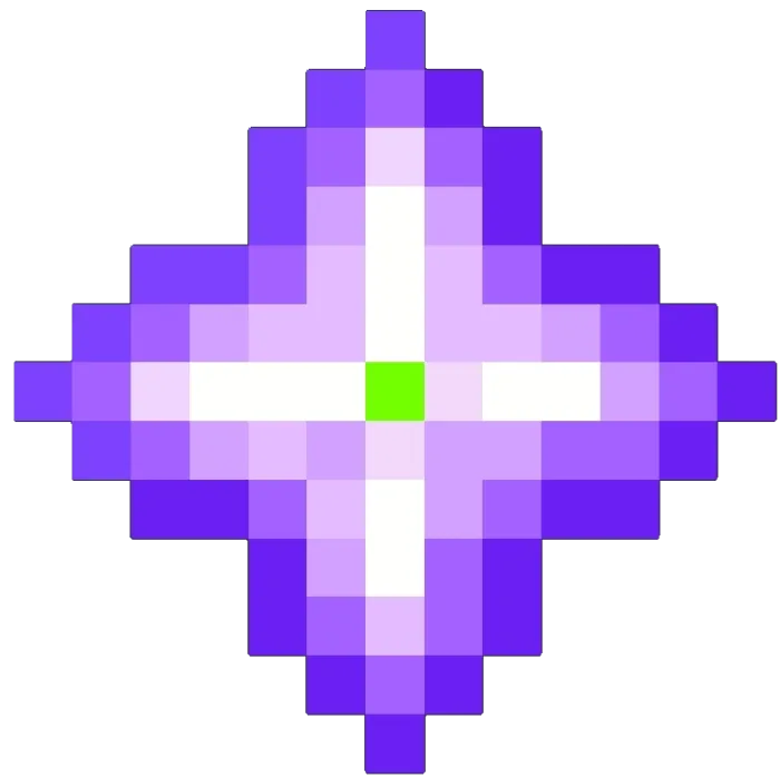 Cave Star
