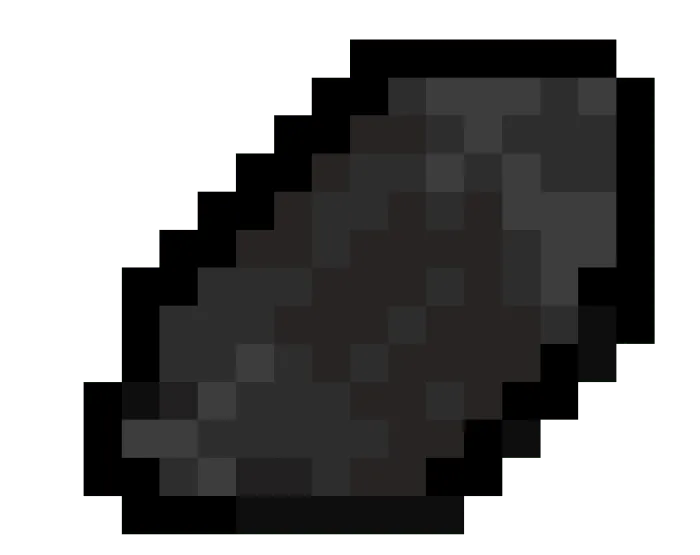 Dragon Scal