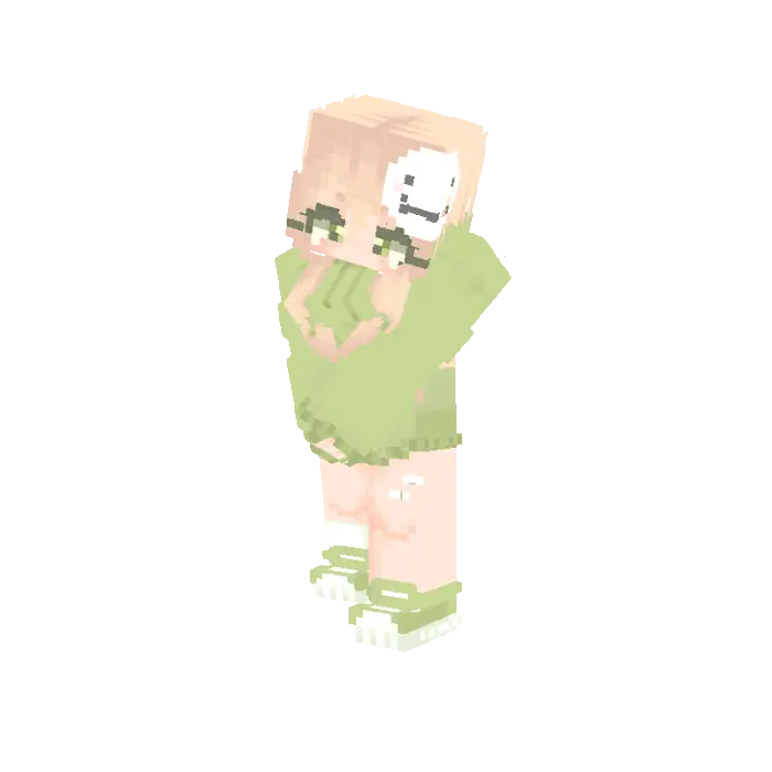 Waifu Animation 17