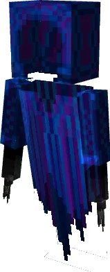 Wraith