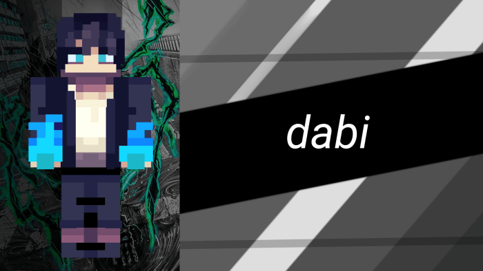 Dabi