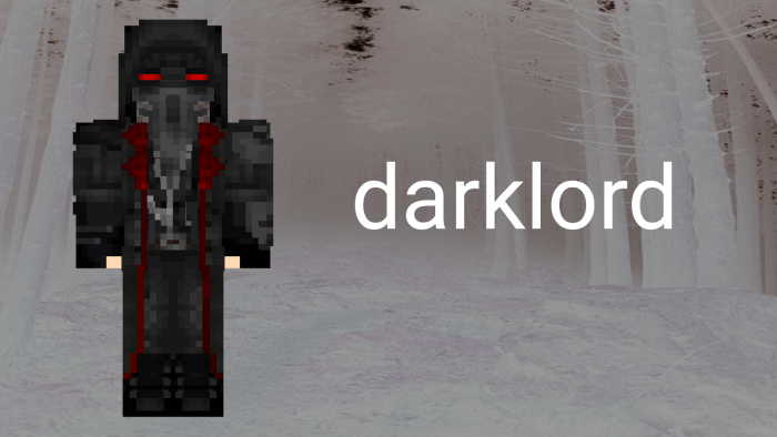 Darklord