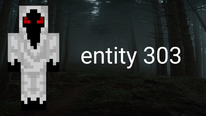 Entity 303