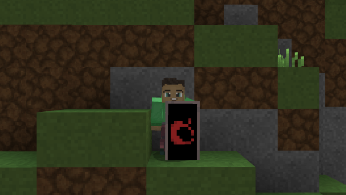 Custom Shields: Screenshot 8