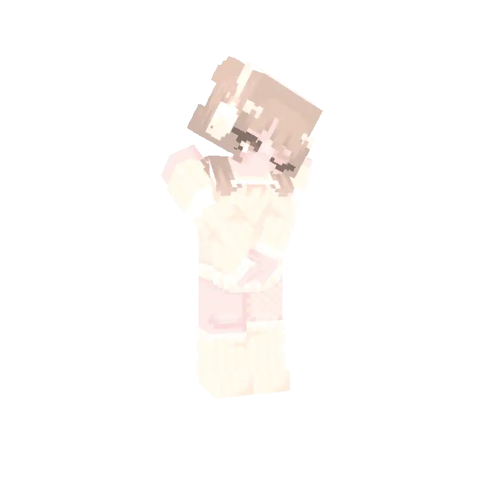 Old Animation