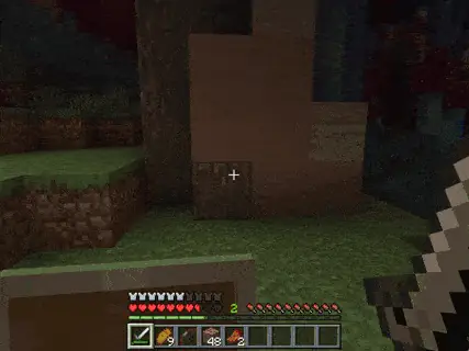 Droplight: Demonstration 1