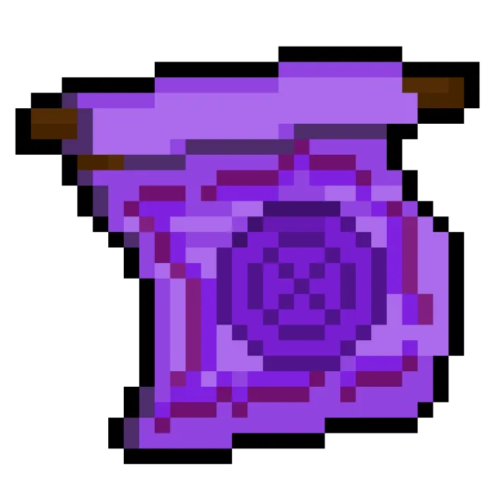 Inverse Chaos Teleportation