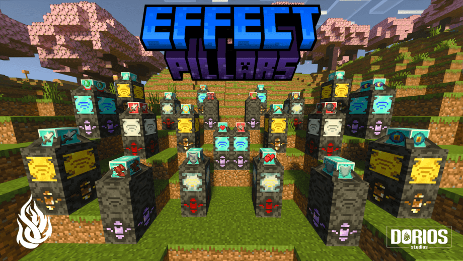 Thumbnail: Effect Pillars