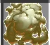 Human Fat