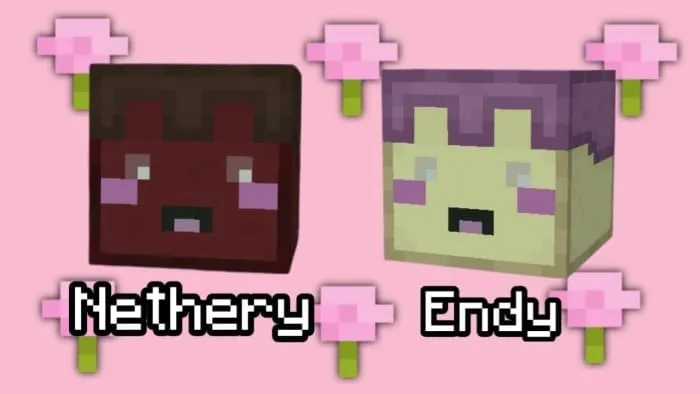 Nethery & Endy