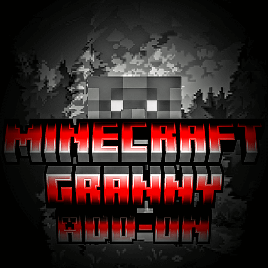 Thumbnail: Granny Add-on UNOFFICIAL