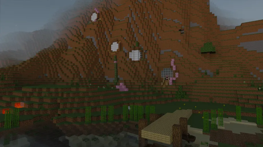 Thumbnail: House Aesthetic