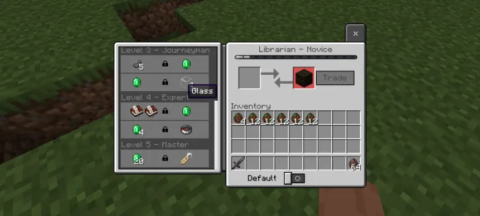 HUD+ Screenshot 10